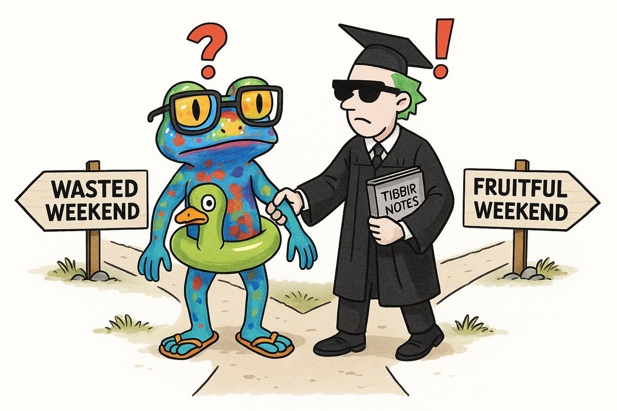 $TIBBIR Comic day #17

Your choice