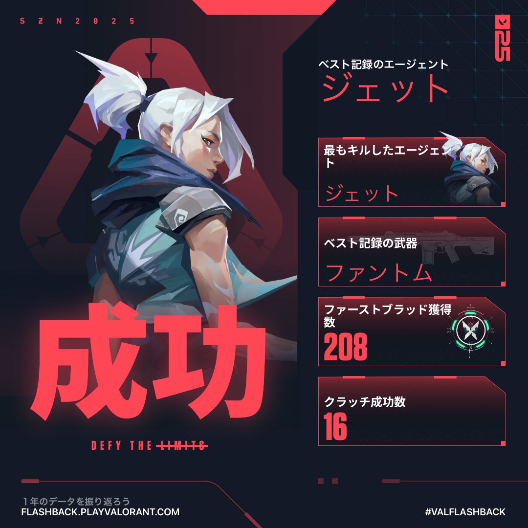 ピカ (@P1KA0427) / Posts / X