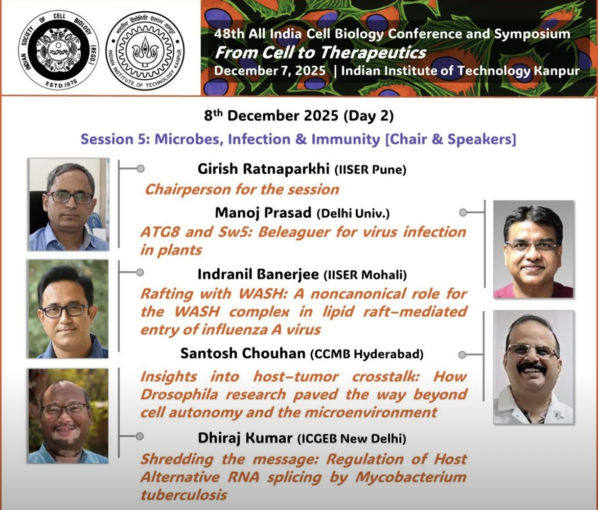 Indranil Banerjee tweet media