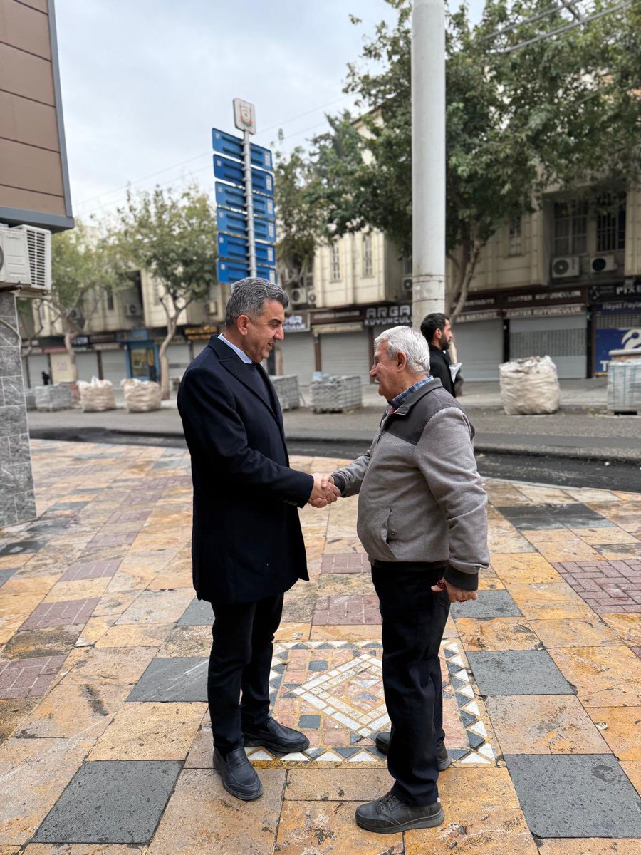 Mehmet İlhami GÜNBEGİ (@milhamigunbegi) on Twitter photo 