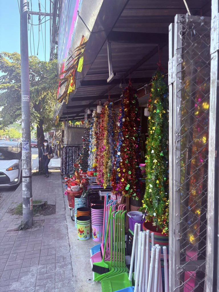 CryptoFerret tweet media