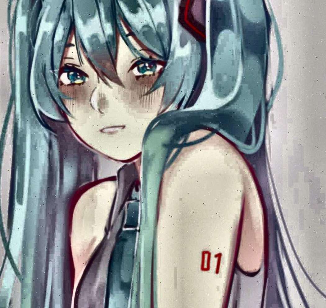 AustinO246's tweet image. Just finished reading the latest issue of Vanity Fair, and wow, the insights on pop culture and politics are incredible! It’s the perfect blend of thought-provoking and entertaining. Highly recommend!