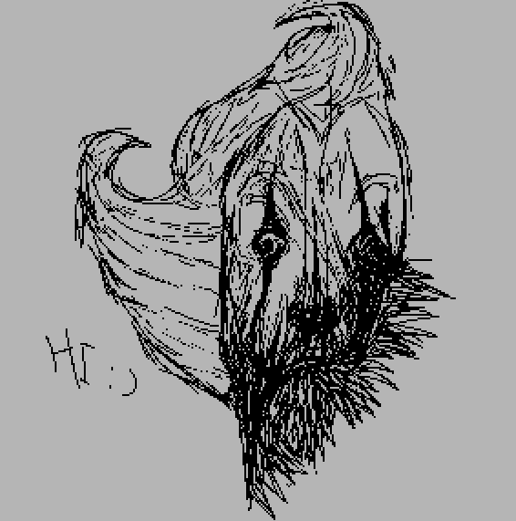 Welcome to derry is everything I wanted