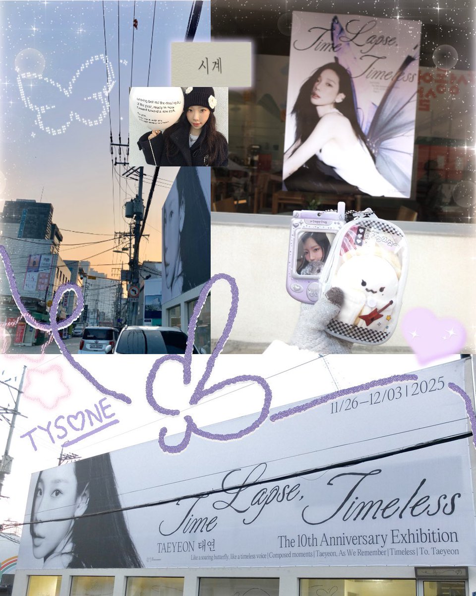 glowflow_cam tweet media