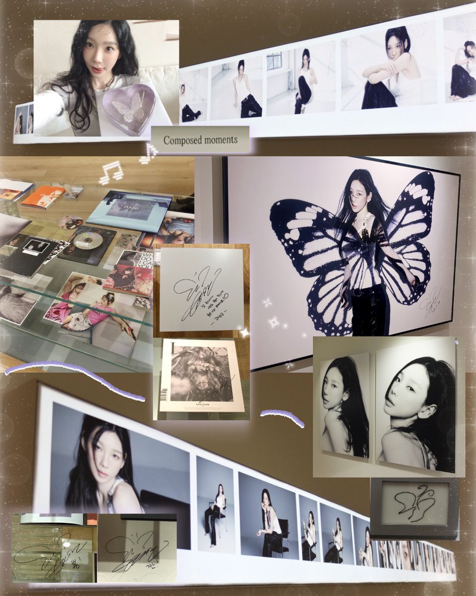 glowflow_cam tweet media