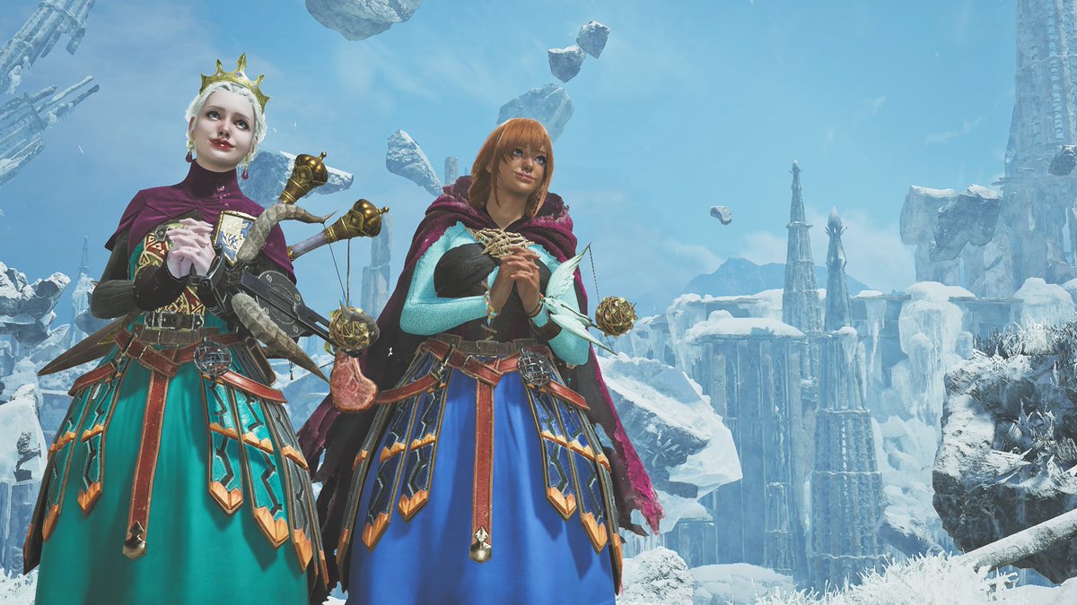 るーちゃん(らんらん) (@r_ruu777) / Posts / X