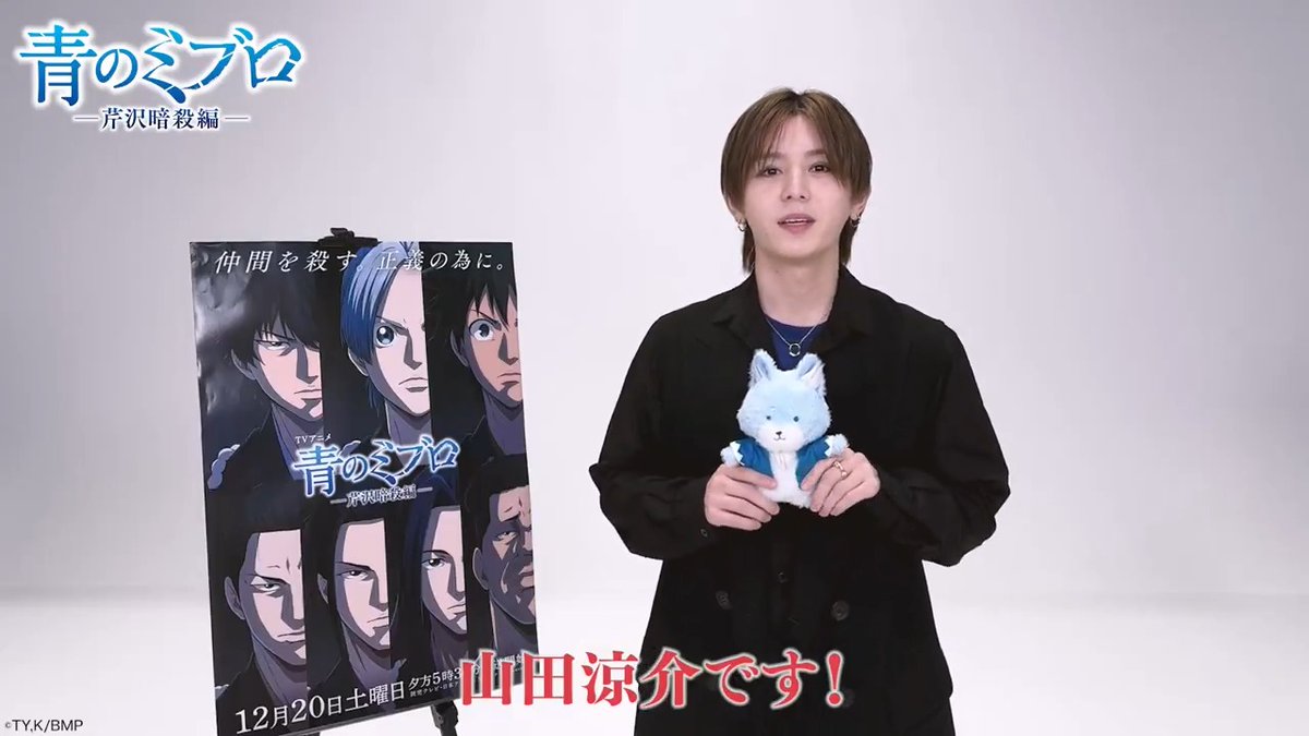 SARA (@SARA37511386337) / Posts / X