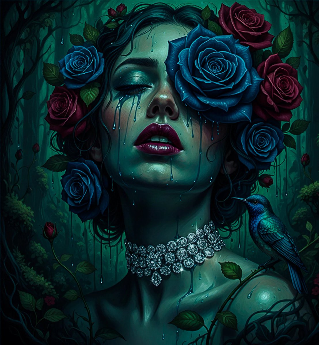 Shabari (Sglinestrates) aka Shabarigirisan Selvam tweet media