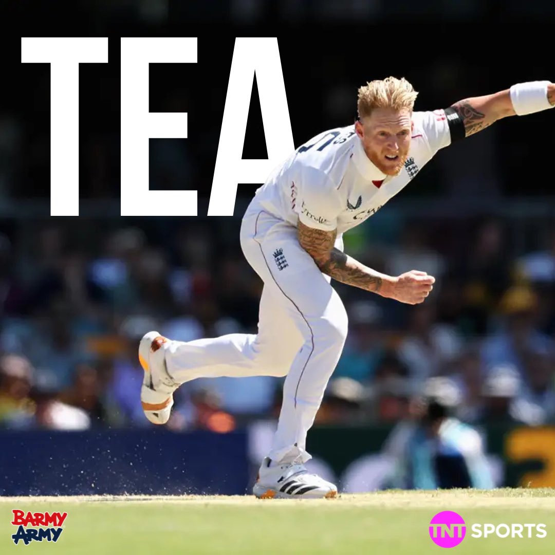 England's Barmy Army 🏴󠁧󠁢󠁥󠁮󠁧󠁿🎺 tweet media