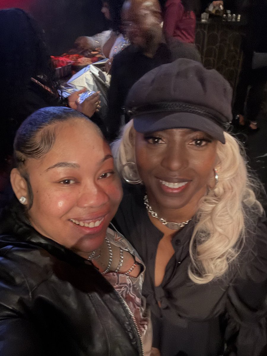 #December #HappyBUSDAY2025 #HappyBirthday to my girllllll🤞🏾🤞🏾🤞🏾🤞🏾🖤🖤😍😍😍