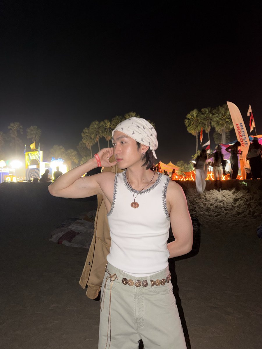 ดอบอ tweet media