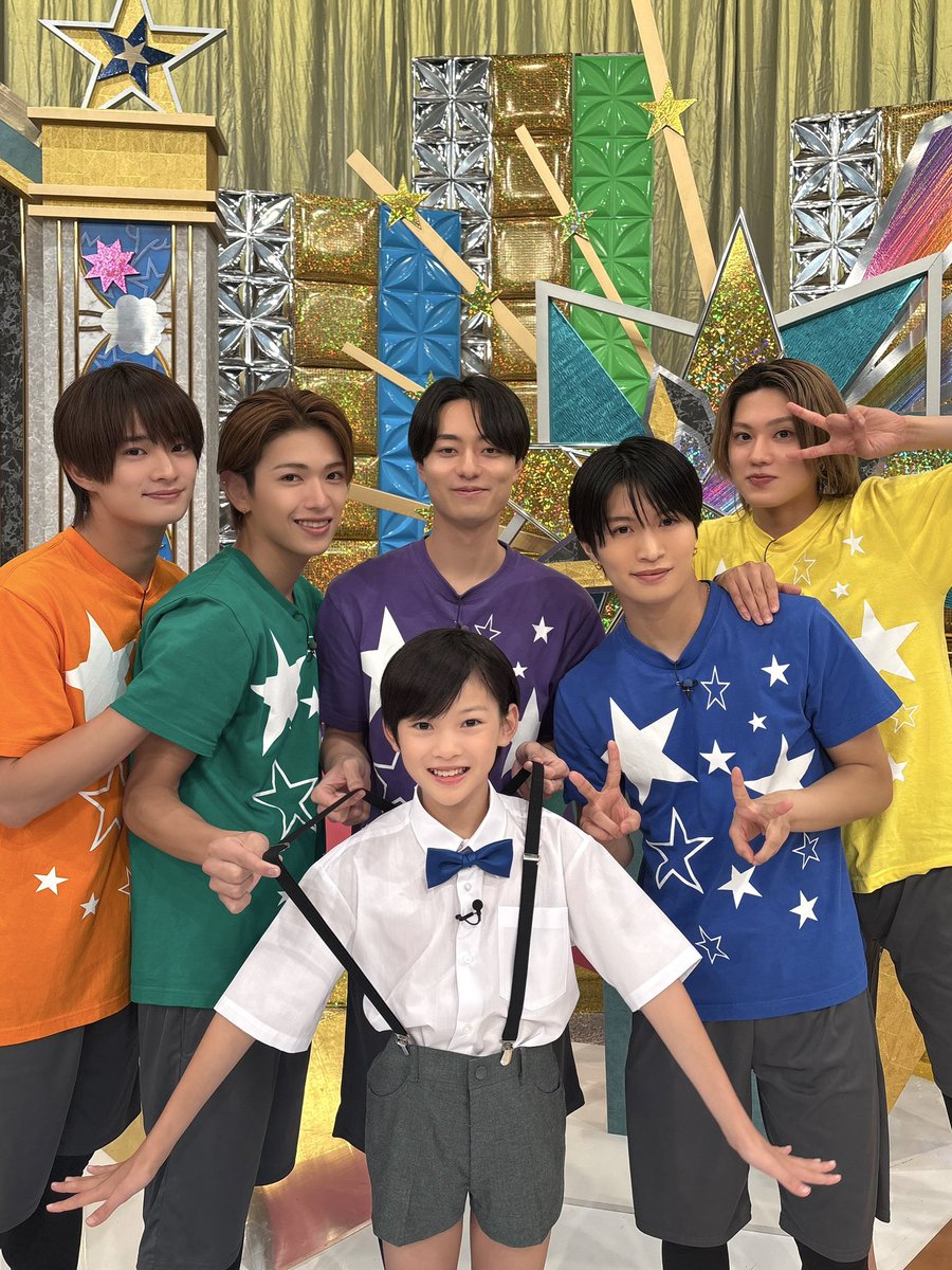 ジュニア公式 (@jr_official_X) / Posts / X