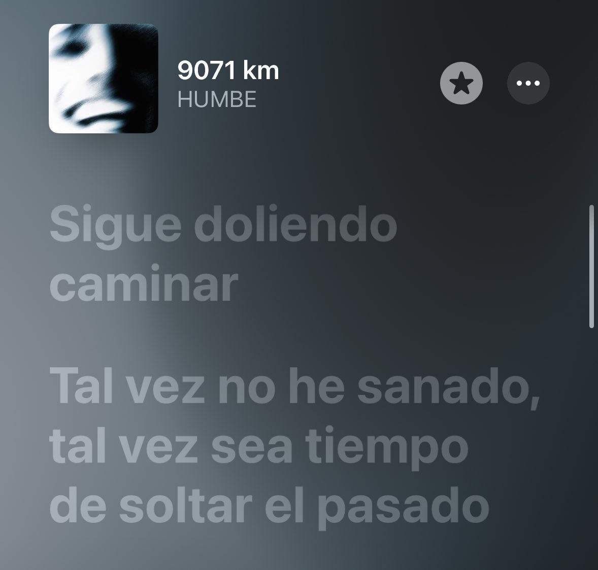 sari ‎݁⋆★˚｡ ⋆ tweet media