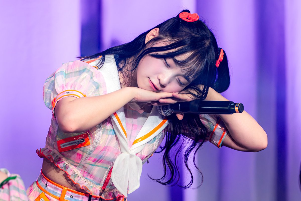 できるところを見せつけたい」 2025.12.05 『虹のコンキスタドール