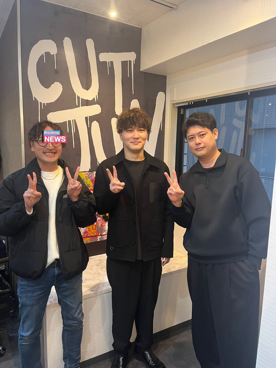TeTeTengu's tweet photo. @rakutenesports @unkochan1234567 @myakkomyako @yocchan182 @yosi980 https://t.co/ltZRQ6UFvh
