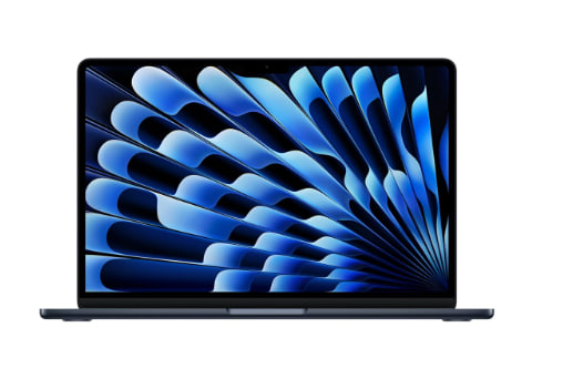 GrabOnIn's tweet image. 🔥 Apple 2025 MacBook Air (M4, 13") for just ₹90,900 💻✨
Superfast performance, stunning Midnight finish premium deal you can't miss 

👉 Grab it now:  amzn.to/4pSrYNz

#MacBookAir #AppleDeals #TechSale #DealAlert #GadgetDeals #MustBuy #ShopNow