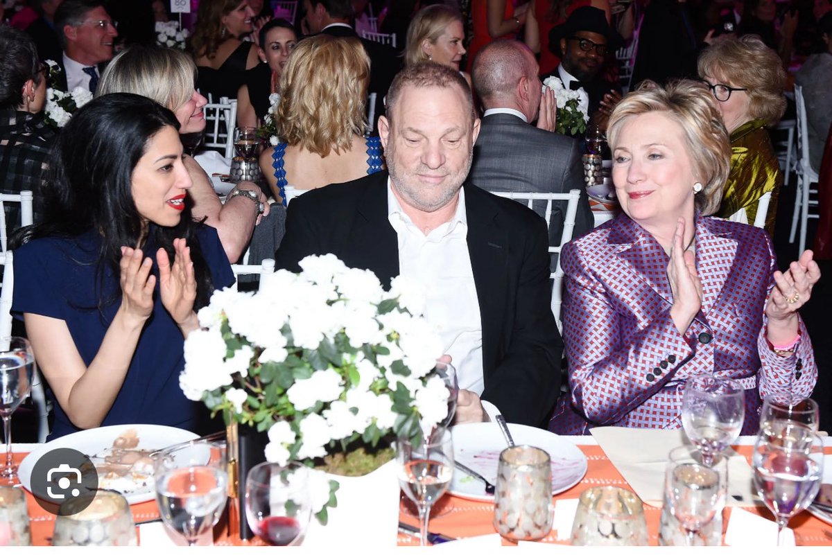 RodWalbecq's tweet photo. @tajudine2013gm2 @RealJamesWoods I’m sorry, what was that you were saying! https://t.co/H84QPAKfFo