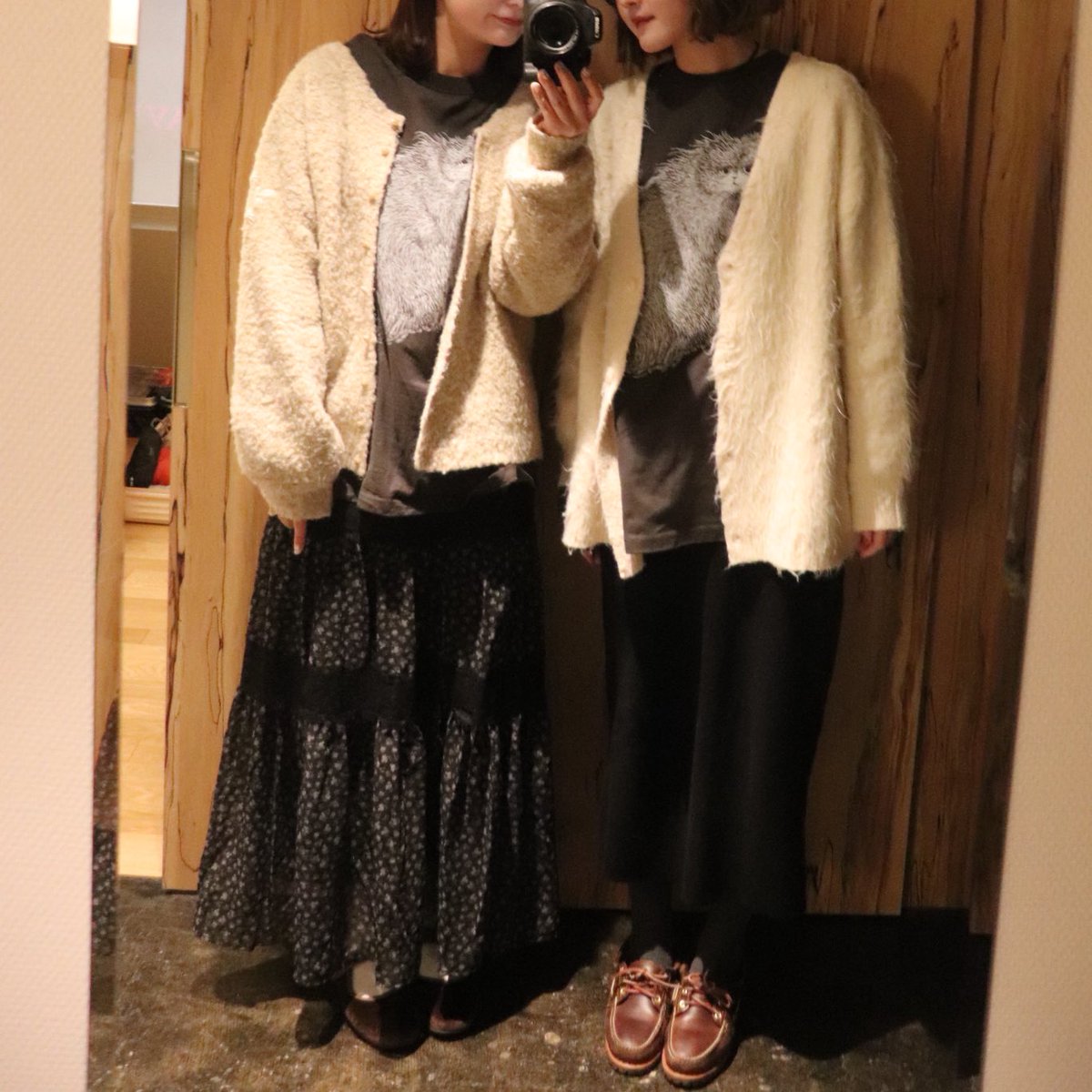 カネコアヤノ　石の糸　ひとりでに　
何回聞いても脳が震えて鳥肌が立つ感じダイスキ
homealone聞けたのも嬉しかった