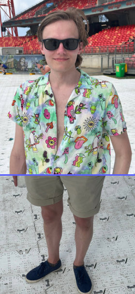 Mendo 💜 Purple🏳️‍⚧️Bold tweet media