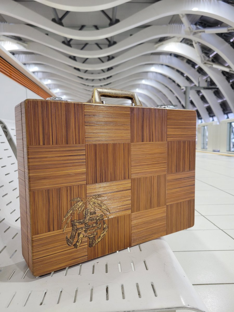 虎斑竹専門店 竹虎(竹虎四代目) (@taketoracom) / Posts / X