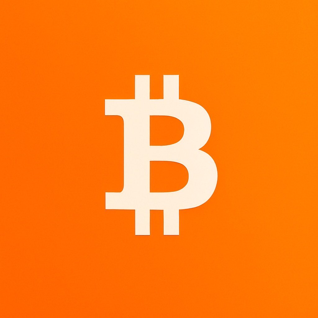 Bitcoin Junkies tweet media