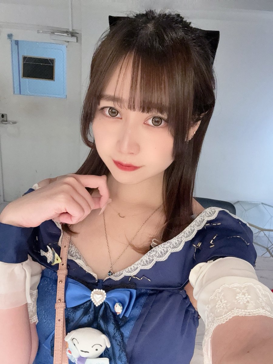 あちゃん (@achan_hoshihime) / Posts / X