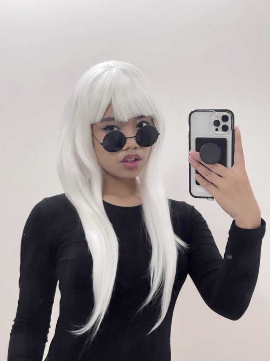 GenesisAlxis tweet media