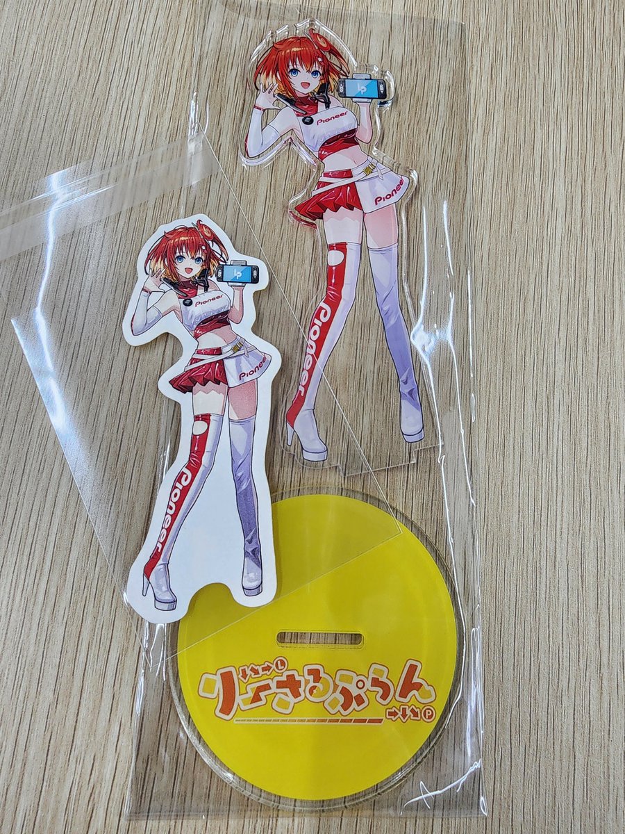 CONO (@CO_NO2162) / Posts / X