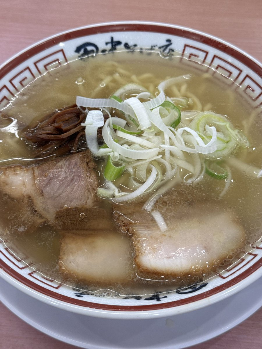 やんやん⭐️YanYan (@YanYan2525yan) / Posts / X