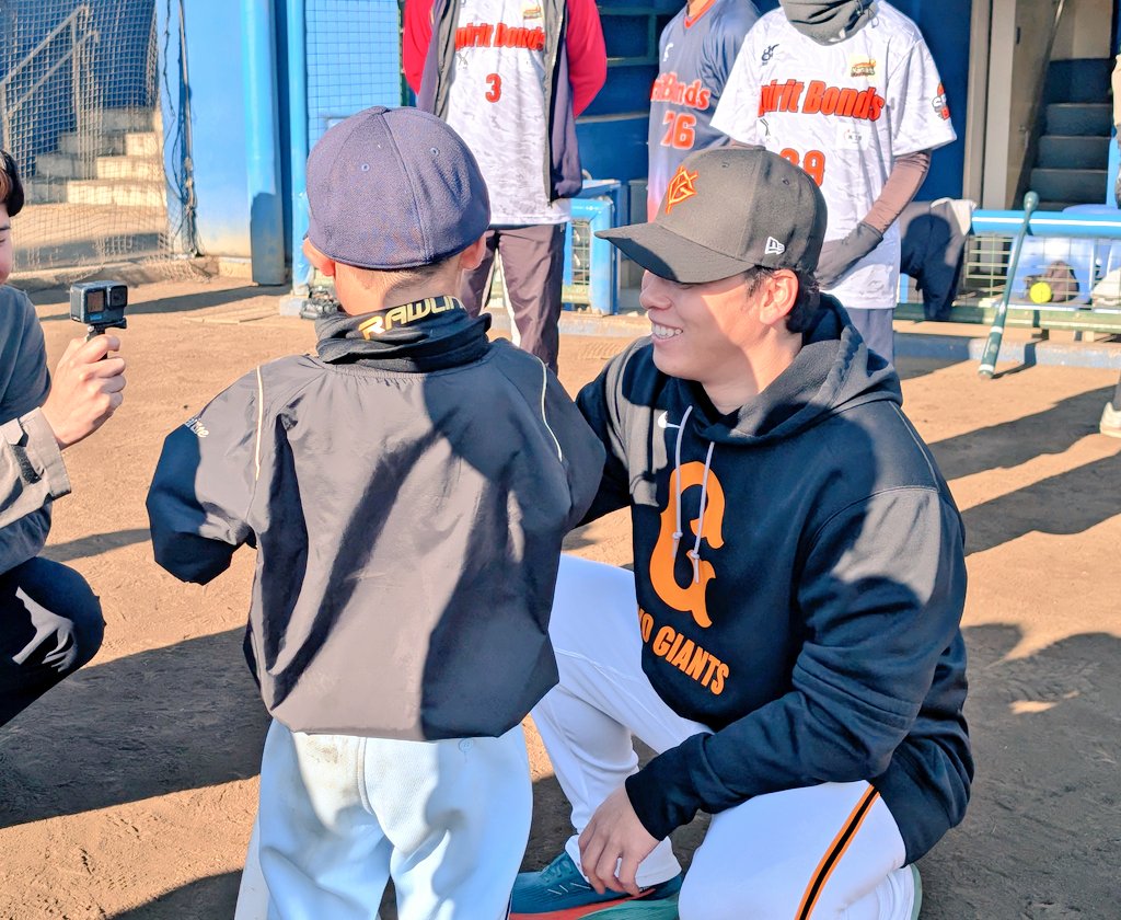 武拓人 Hiloto:) (@Z7_Hiloto) / Posts / X