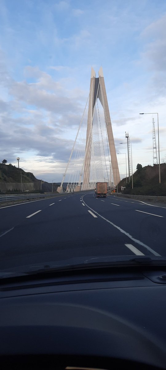 Karadenizli.59 (@aydinimek14) on Twitter photo 