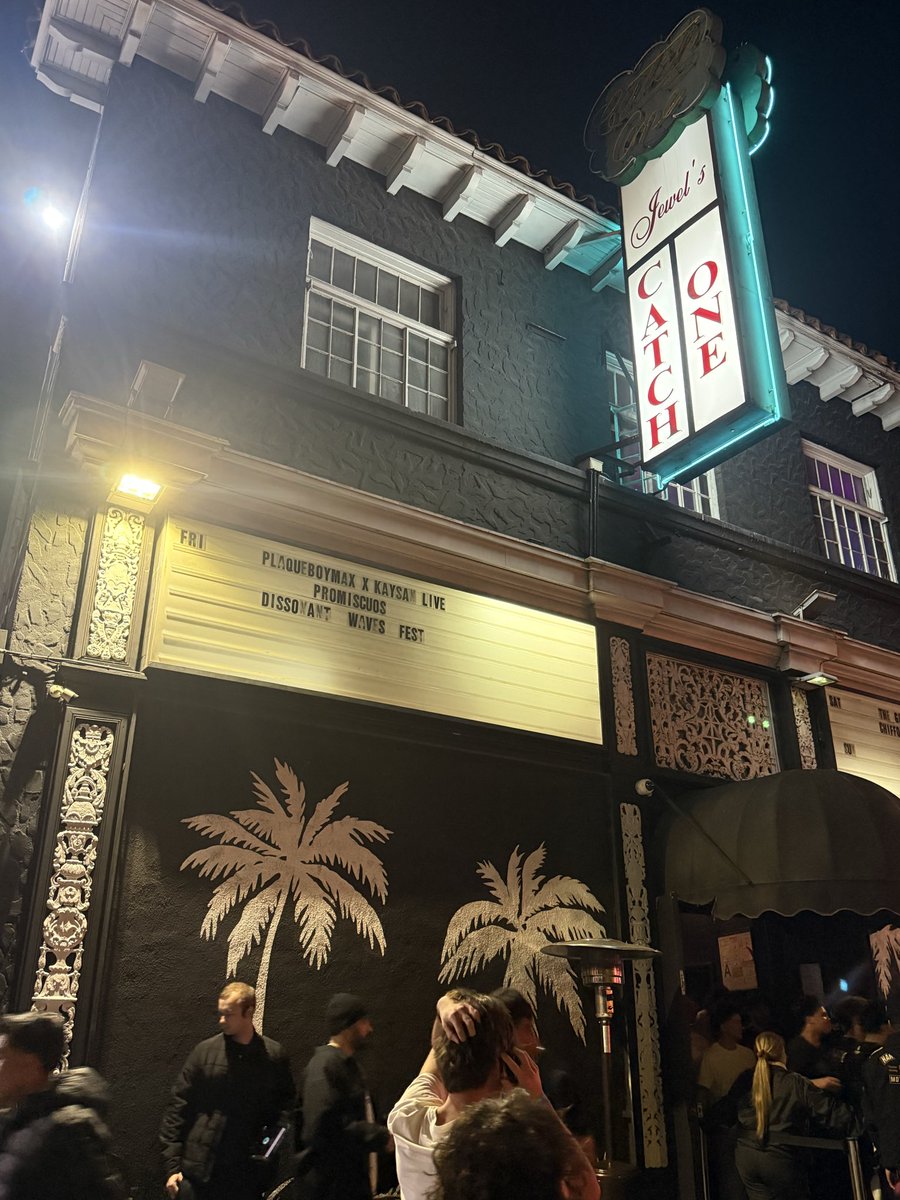 ShawKren47's tweet photo. Show was crazy
Shout 5 $Star and Yaha https://t.co/5ZHNKyQfGb