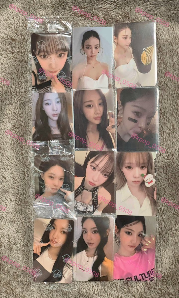 さち (@Bn7fGn1) / Posts / X