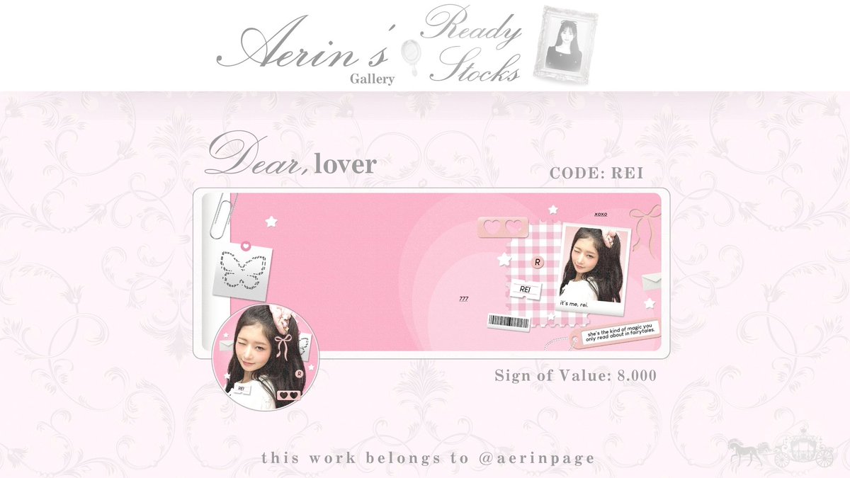 euunya's tweet photo. ⠀
       ⊹ ˚ ₊    help  repost?  tysm   ❦

   halo,  i  have  wony,  liz,  rei,  &amp;  leeseo
   pinky  layout,  more  deets  on  pic
   &amp;  alt,  get  ava  jpg  &amp;  png,  kindly
   dm  me  if  you  want  to  adopt  her

꒰  #zonauang  #zonajajan️️  #zonaba  ꒱
⠀ https://t.co/Qf2nUz3g6Q