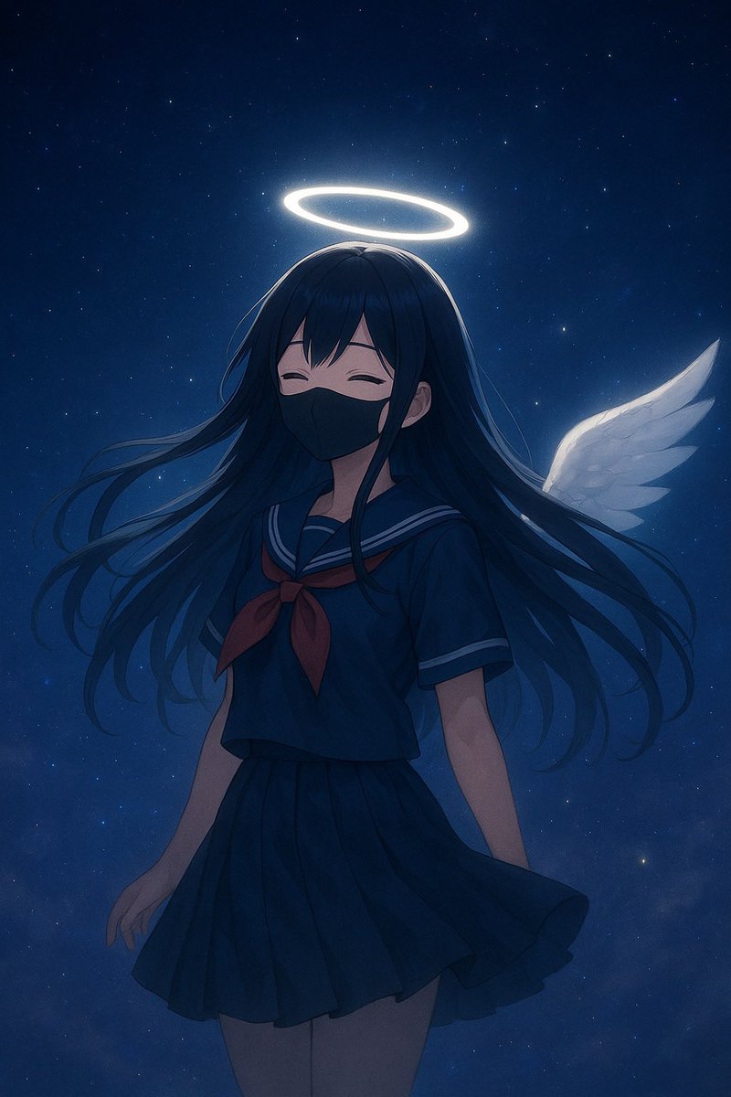 NOA (@dxtnoanoa) / Posts / X