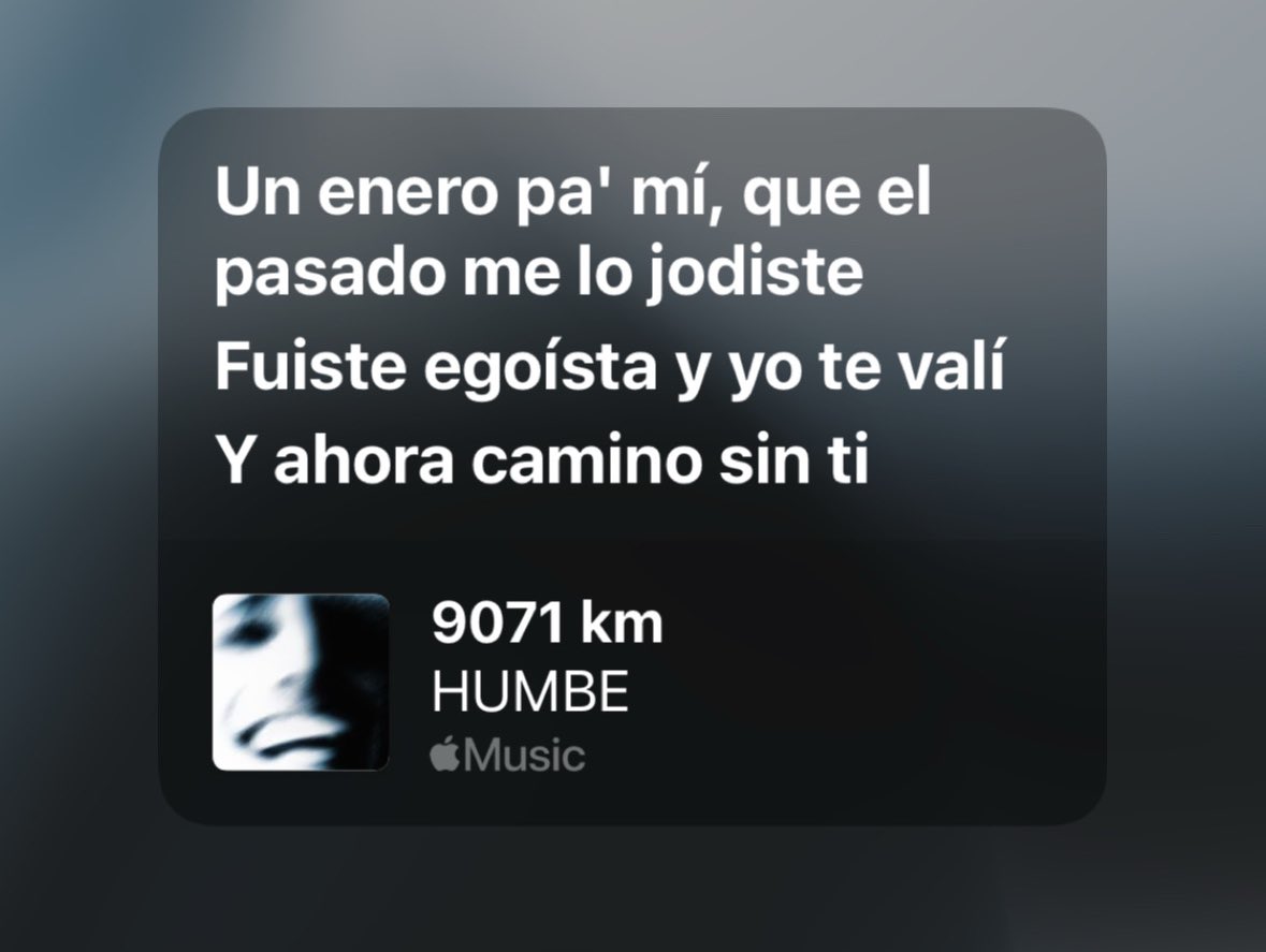 sari ‎݁⋆★˚｡ ⋆ tweet media