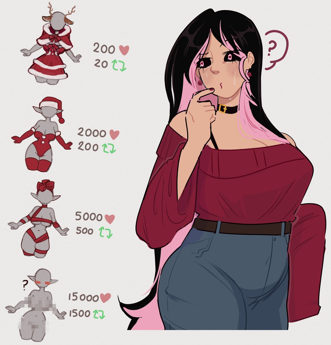 dunno how far ill get but lets try