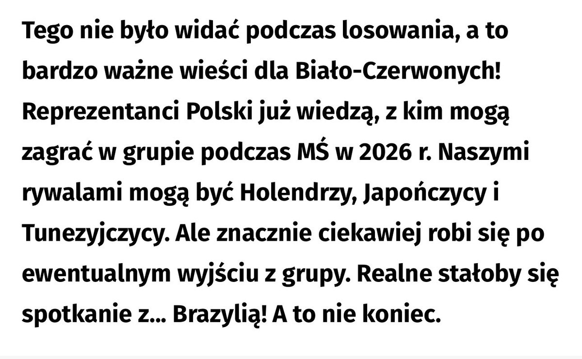 Marek Zawadka tweet media