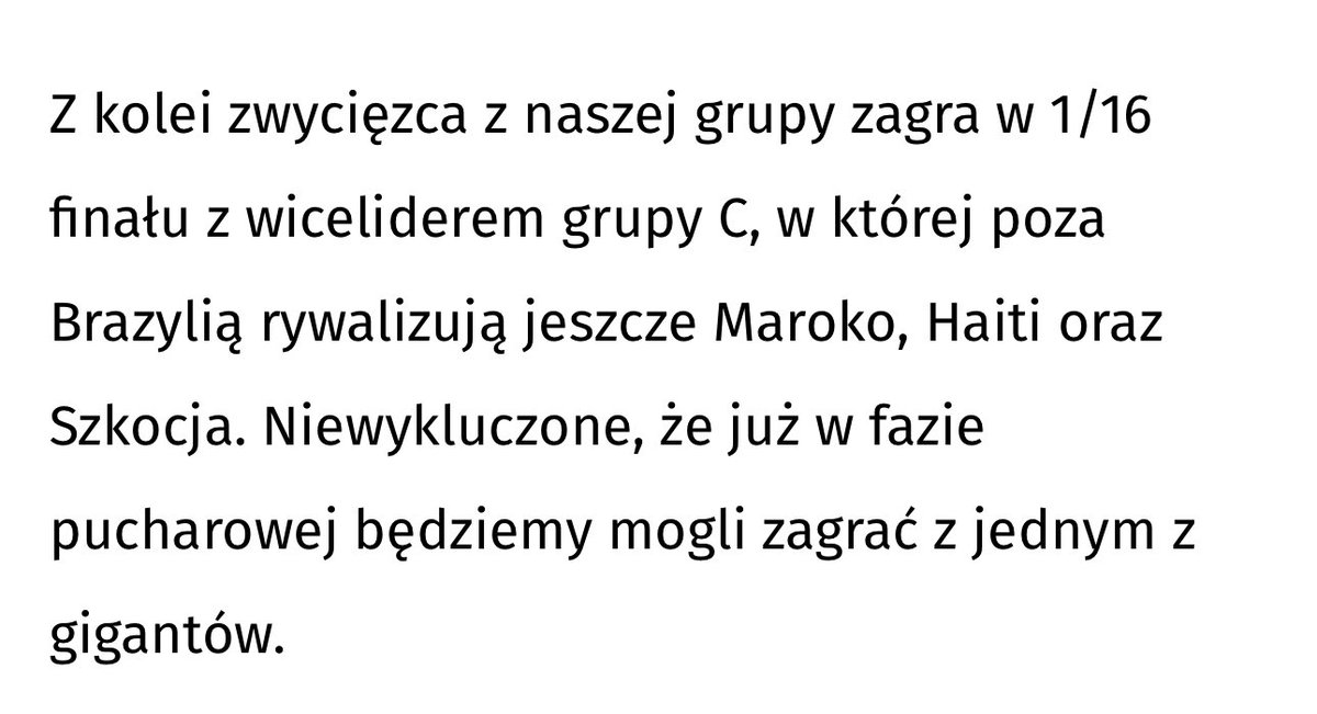 Marek Zawadka tweet media