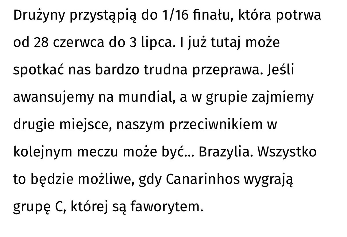Marek Zawadka tweet media