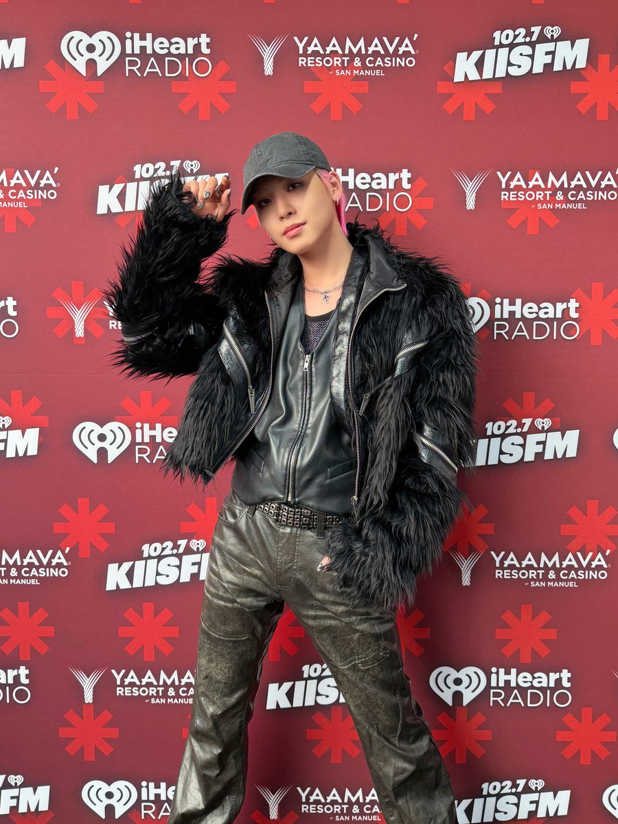 蓮くんページ 蓮くんスタイル良すぎる🥰