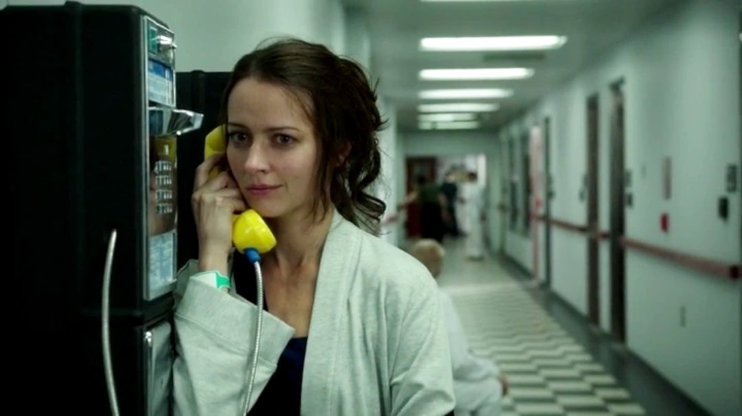 SavingPOI's tweet image. Happy birthday to Amy Acker!!! 🎂🎁🎈

#PersonOfInterest
