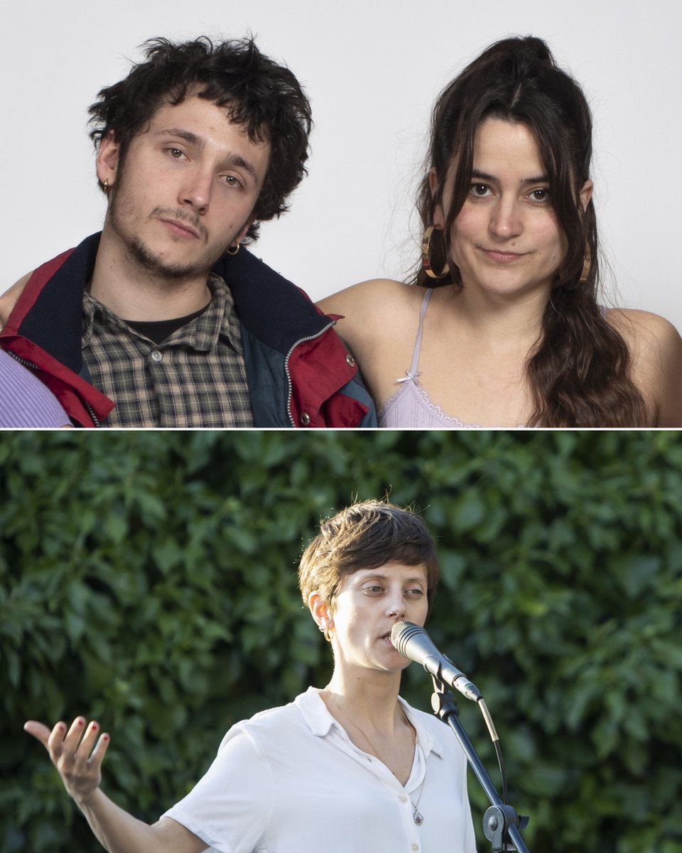 Bankrobber tweet media