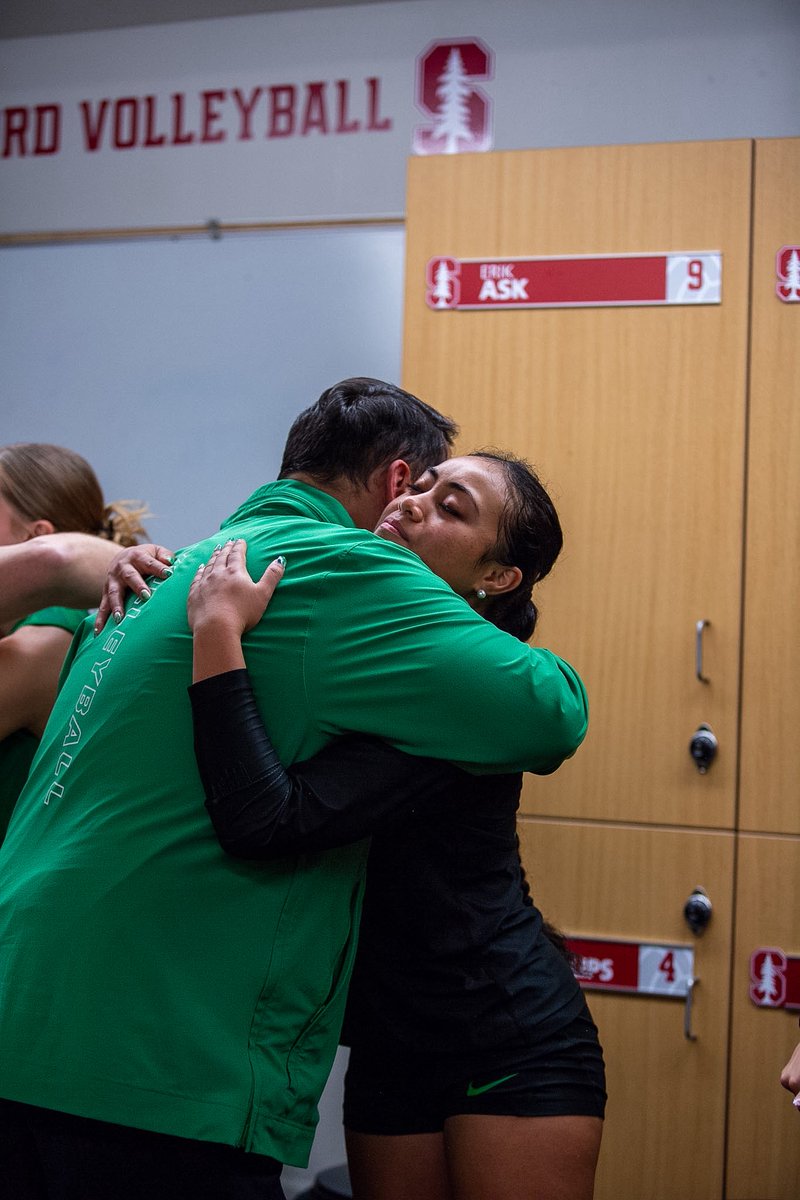 UVU Women's Volleyball tweet media