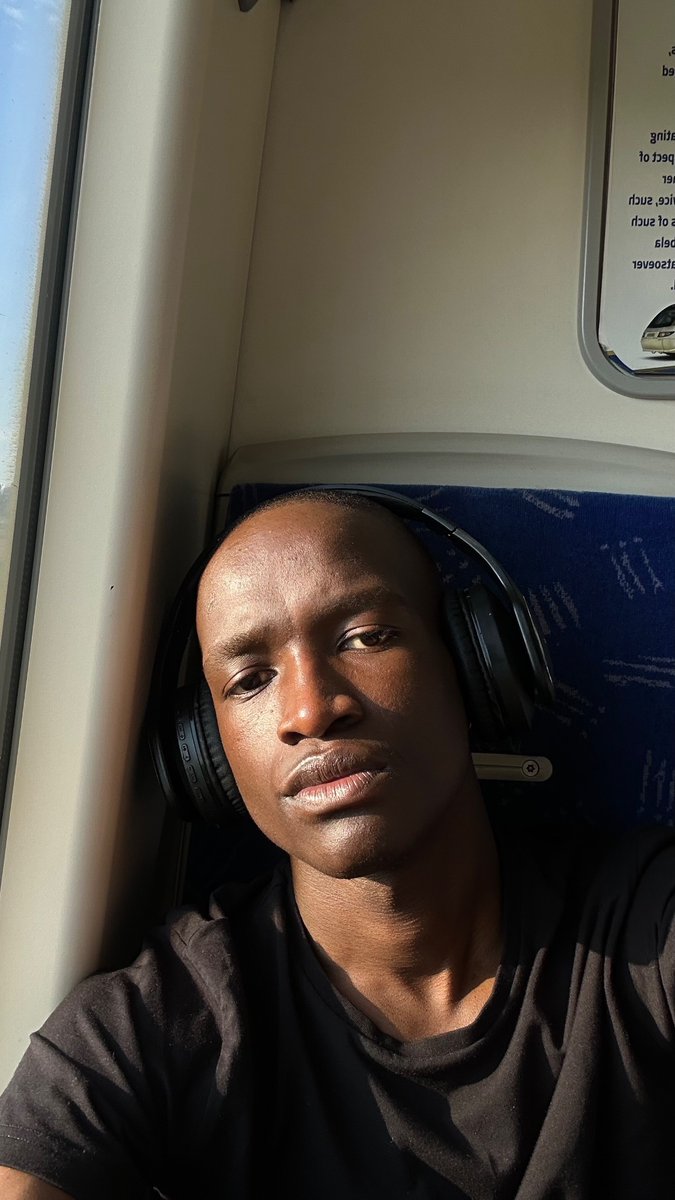 Qhawe (@manqmnqobi) on Twitter photo 