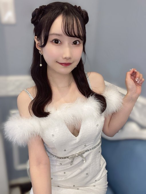 子猫maidcafeRagdollのツイート