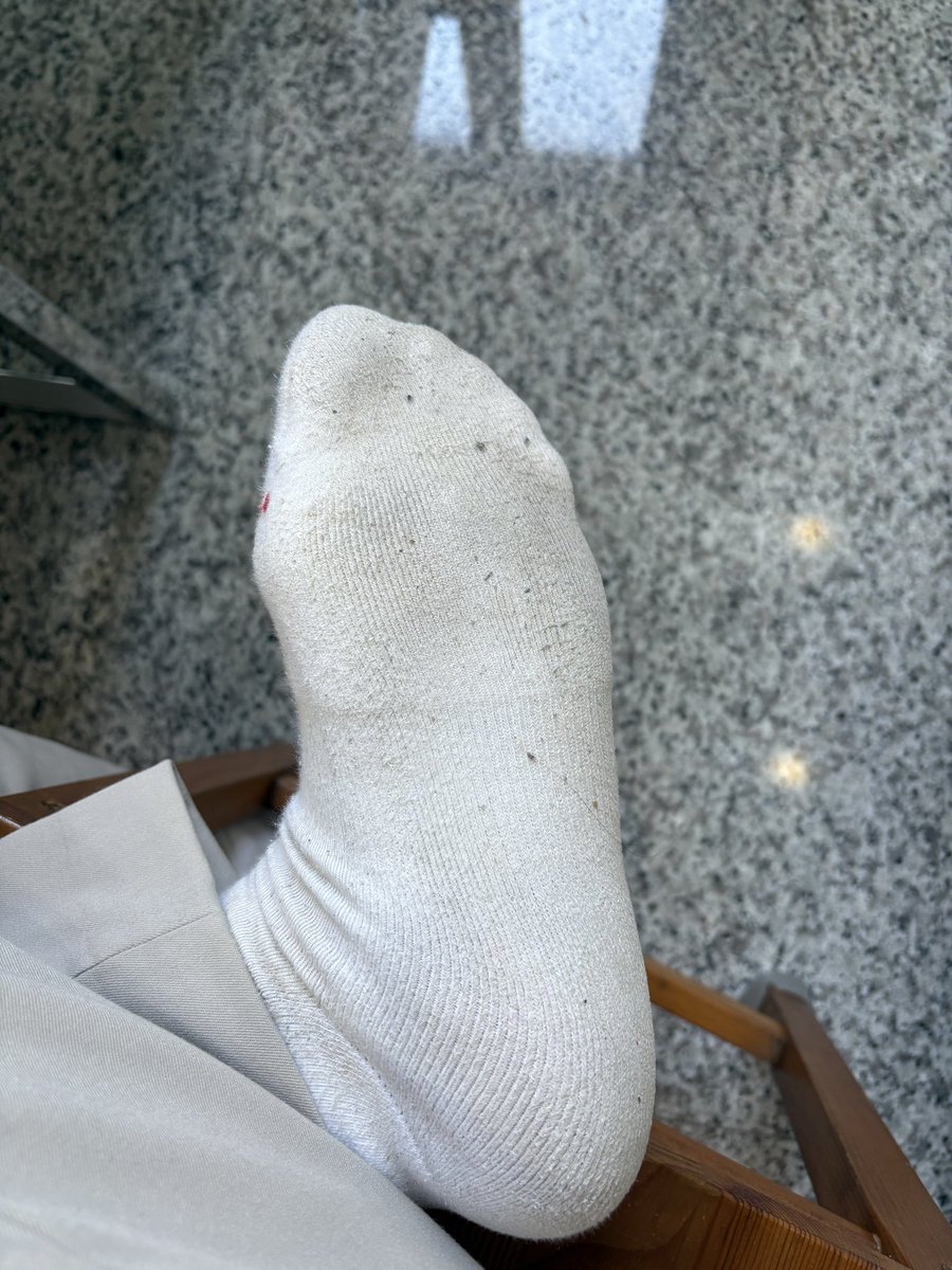 li489330's tweet photo. 聞嗎 https://t.co/AUg4Y8dU3c