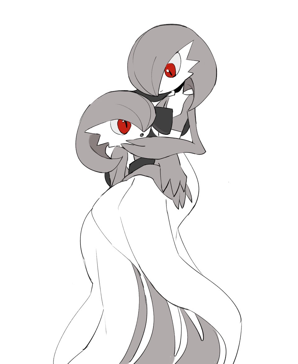 七瀬✤ (@nanase_pk) / Posts / X