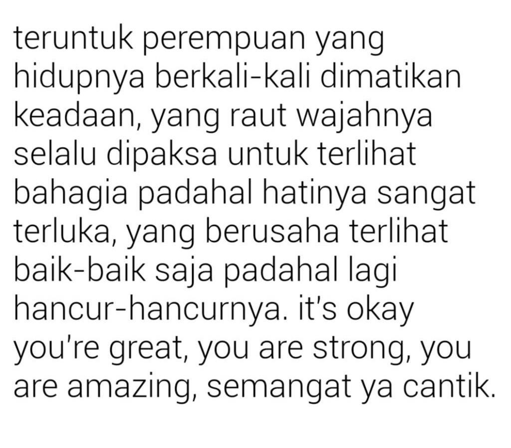 Nokaniii's tweet photo. ☺☺☺ https://t.co/kQQnxot0gl