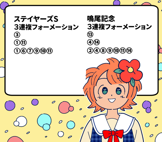 ツバキ 火曜日 東地区 “L”ブロック－09a (@Tsubaki1509) / Posts / X